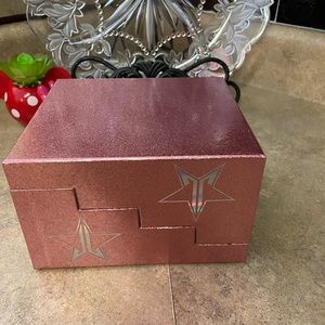 JEFFREE STAR LIQUID LIP HOLDER